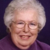 Phyllis C. Emmert