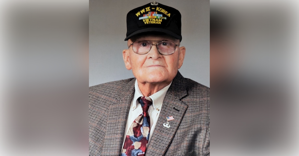 Obituary information for Conwell Spurgeon Duncan