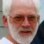 Jim E. Duncan