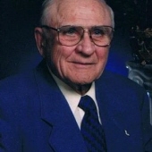 Merlin R. Schmidt