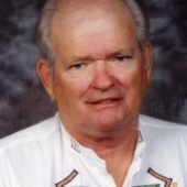 John E. Hasley