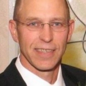 Alan C. Rasmusson