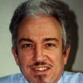 Robert P. McClure