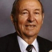 Daniel J. Murtha