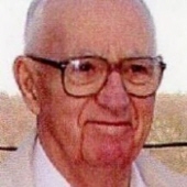 Walter E. Meyer