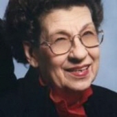 Gloria H. Barb