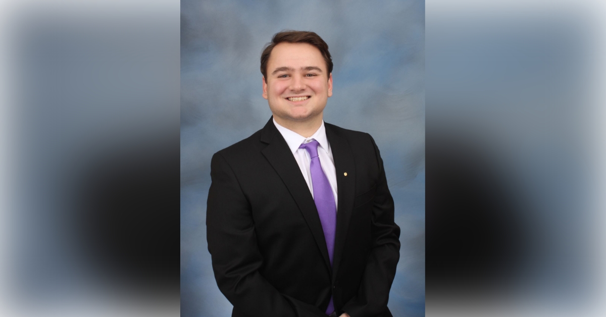 Obituary information for Quinton D. Lord