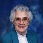 Mildred D. Conradt