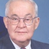 Dwight L. Johnston