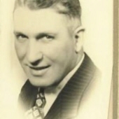 Harold E. Tanner