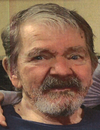 Faries Funeral Directors Smyrna, DE Funeral Home & Cremation