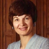 Katherine L. Sturtz