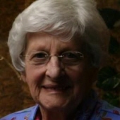 Elizabeth H. Ernst