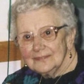 Selma C. Kuhnle