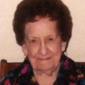 Margaret A. Gruhn