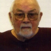 Donald J. Shearer