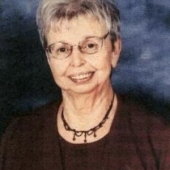Monica C. Jarboe
