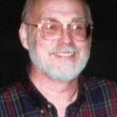 Fred Wallis Capers,  Jr.