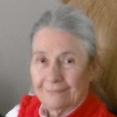 Barbara A. Aszman