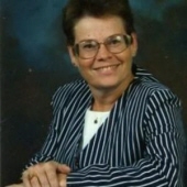 Diana L. Pagel