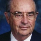Kenneth J. Benda