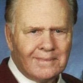 Dean R. Woodrum