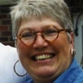 Debbie A. Charnetski