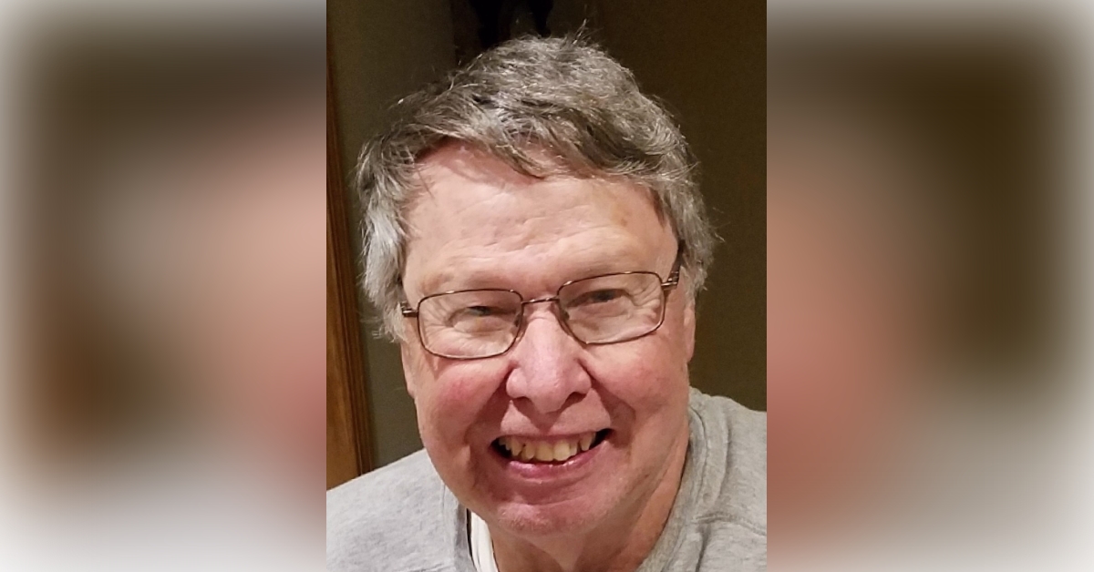 Obituary information for John Thomas White
