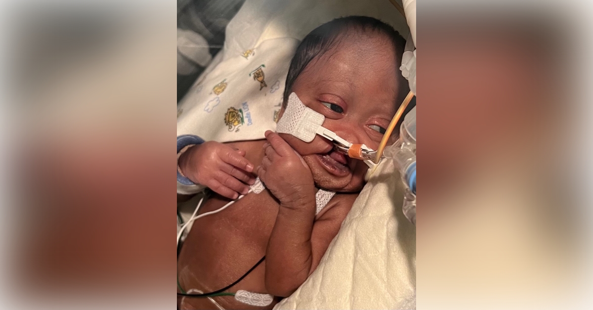 Obituary information for Shiloh Gracelyn Williams