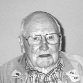 Walter L. Smith