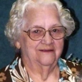 Eileen A. Hopkins