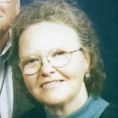 Mildred "Marie" Raber 2929968
