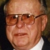 Arthur L. Moore