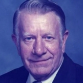 Charles W. Pawlak