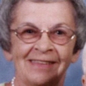 Donna J. Reagen