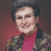 Dorothy J. Snook
