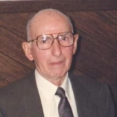 Robert W. Osborn