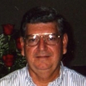 Robert B. Kline