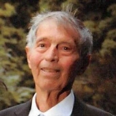 Dennis B. Rook