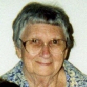 Helen I. Adkins