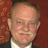 David J. Schlesselman
