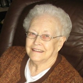 Dorothy R. Plum