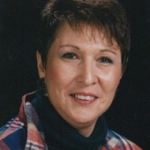 Pamela K. Guthridge