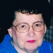 Lorretta Michalek