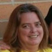 Sonja Lynn Fenner
