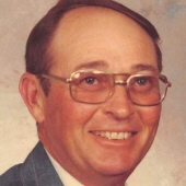 Donald L. Weaver