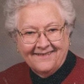 Mary K. Lewis