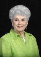 Photo of BARBARA GOZA