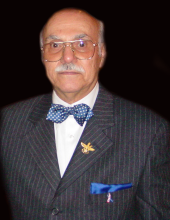Seyed Reza Tabarsi