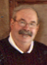 Michael D. Eimers